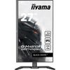 iiyama-G-MASTER-GB2745QSU-B2---Monitor-Gaming-27--QHD-IPS