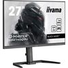 iiyama-G-MASTER-GB2745QSU-B2---Monitor-Gaming-27--QHD-IPS
