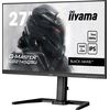 iiyama-G-MASTER-GB2745QSU-B2---Monitor-Gaming-27--QHD-IPS