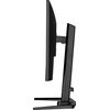 iiyama-G-MASTER-GB2745QSU-B2---Monitor-Gaming-27--QHD-IPS