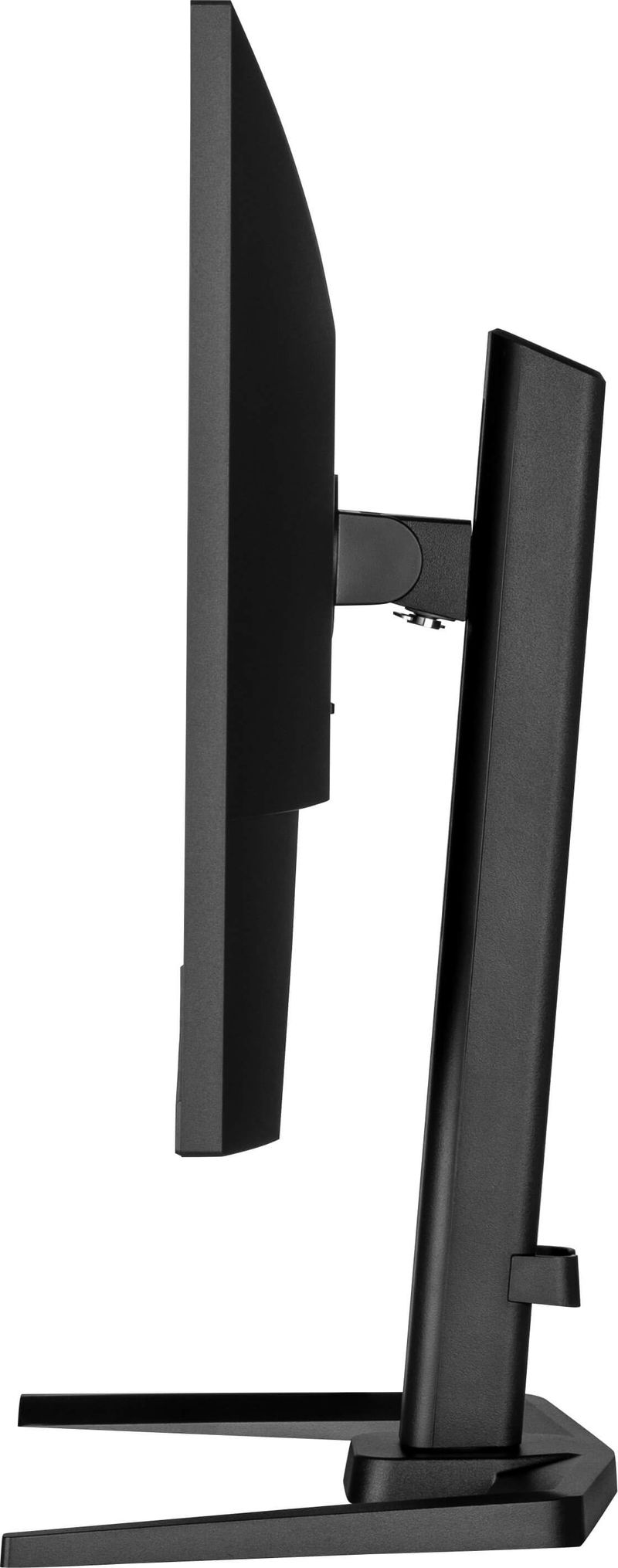 iiyama-G-MASTER-GB2745QSU-B2---Monitor-Gaming-27--QHD-IPS