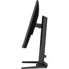 iiyama-G-MASTER-GB2745QSU-B2---Monitor-Gaming-27--QHD-IPS