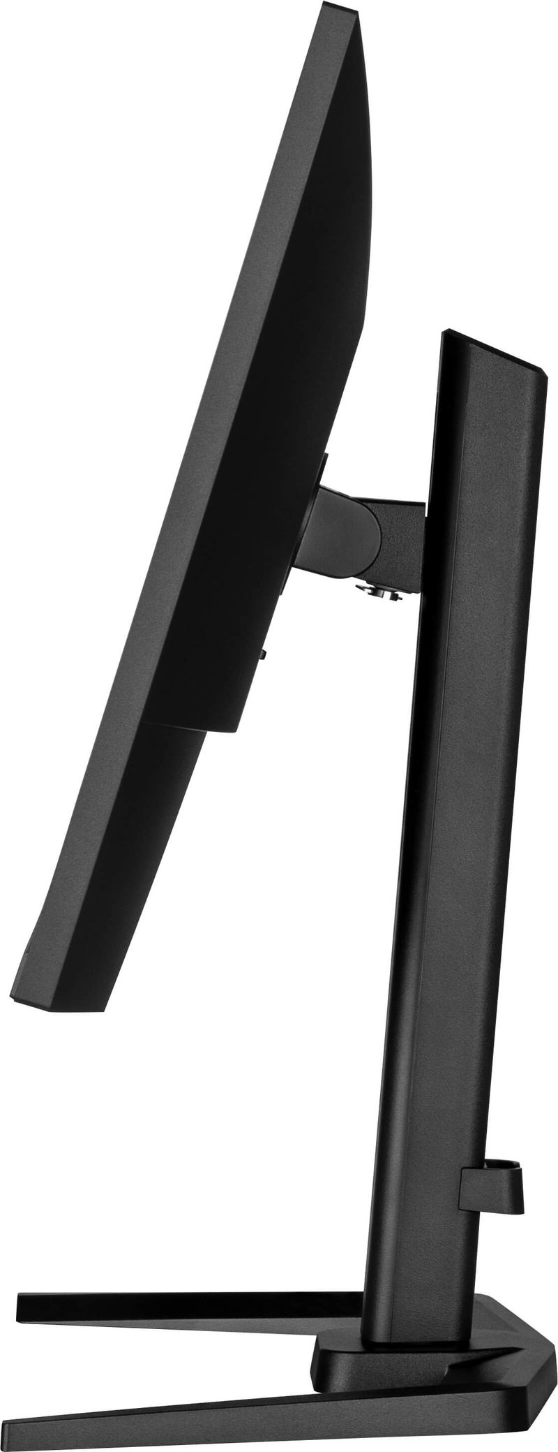 iiyama-G-MASTER-GB2745QSU-B2---Monitor-Gaming-27--QHD-IPS
