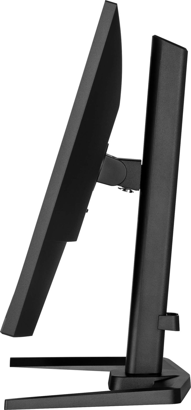 iiyama-G-MASTER-GB2745QSU-B2---Monitor-Gaming-27--QHD-IPS