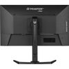 iiyama-G-MASTER-GB2745QSU-B2---Monitor-Gaming-27--QHD-IPS