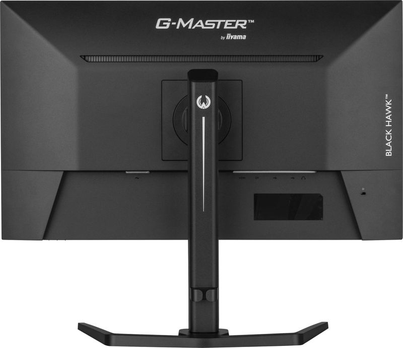 iiyama-G-MASTER-GB2745QSU-B2---Monitor-Gaming-27--QHD-IPS