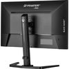 iiyama-G-MASTER-GB2745QSU-B2---Monitor-Gaming-27--QHD-IPS