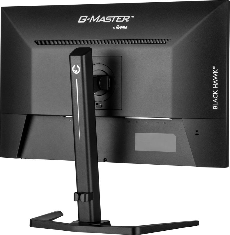 iiyama-G-MASTER-GB2745QSU-B2---Monitor-Gaming-27--QHD-IPS