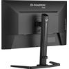 iiyama-G-MASTER-GB2745QSU-B2---Monitor-Gaming-27--QHD-IPS