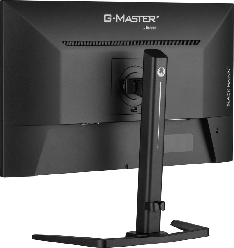 iiyama-G-MASTER-GB2745QSU-B2---Monitor-Gaming-27--QHD-IPS