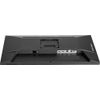 iiyama-G-MASTER-GB2745QSU-B2---Monitor-Gaming-27--QHD-IPS