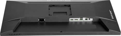iiyama-G-MASTER-GB2745QSU-B2---Monitor-Gaming-27--QHD-IPS