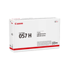 Canon-Cartuccia-Toner-057-H-Nero---Rendimento-3100-Pagine
