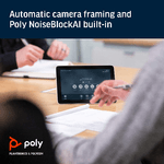 Sistema-Videoconferenza-Poly-Studio-X30---All-in-One-con-Zoom-4x