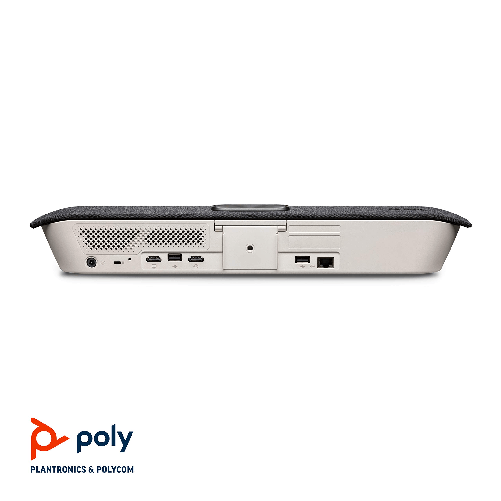 Sistema-Videoconferenza-Poly-Studio-X30---All-in-One-con-Zoom-4x