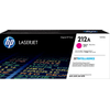 HP-Cartuccia-toner-magenta-originale-LaserJet-212A