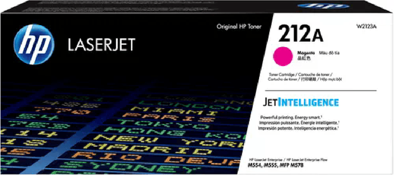 HP-Cartuccia-toner-magenta-originale-LaserJet-212A