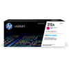 HP-Cartuccia-toner-magenta-originale-LaserJet-212A