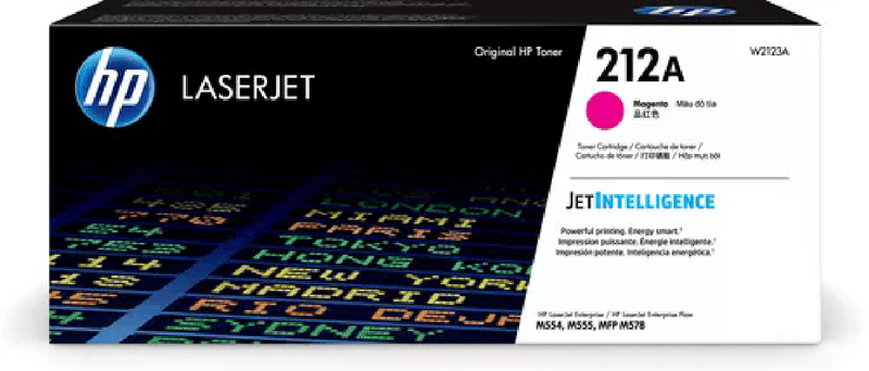 HP-Cartuccia-toner-magenta-originale-LaserJet-212A