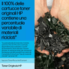 HP-Cartuccia-toner-magenta-originale-LaserJet-212A