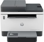 HP-LaserJet-Stampante-multifunzione-Tank-2604sdw-Bianco-e-nero-Stampante-per-Aziendale-Stampa-fronte-retro--Scansione-verso-e-mail--Scansione-su-PDF