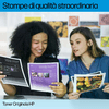 HP-Cartuccia-toner-magenta-originale-LaserJet-212A