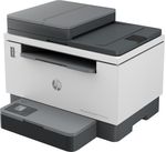 HP-LaserJet-Stampante-multifunzione-Tank-2604sdw-Bianco-e-nero-Stampante-per-Aziendale-Stampa-fronte-retro--Scansione-verso-e-mail--Scansione-su-PDF