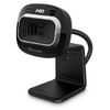 Microsoft-LifeCam-HD-3000-for-Business-webcam-1-MP-1280-x-720-Pixel-USB-2.0-Nero