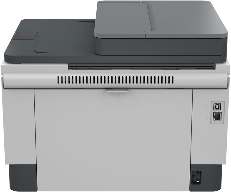 HP-LaserJet-Stampante-multifunzione-Tank-2604sdw-Bianco-e-nero-Stampante-per-Aziendale-Stampa-fronte-retro--Scansione-verso-e-mail--Scansione-su-PDF