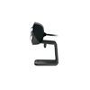 Microsoft-LifeCam-HD-3000-for-Business-webcam-1-MP-1280-x-720-Pixel-USB-2.0-Nero