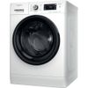 Whirlpool-Lavatrice-a-libera-installazione---FFB-9479-BV-IT