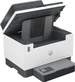 HP-LaserJet-Stampante-multifunzione-Tank-2604sdw-Bianco-e-nero-Stampante-per-Aziendale-Stampa-fronte-retro--Scansione-verso-e-mail--Scansione-su-PDF