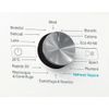 Whirlpool-Lavatrice-a-libera-installazione---FFB-9479-BV-IT