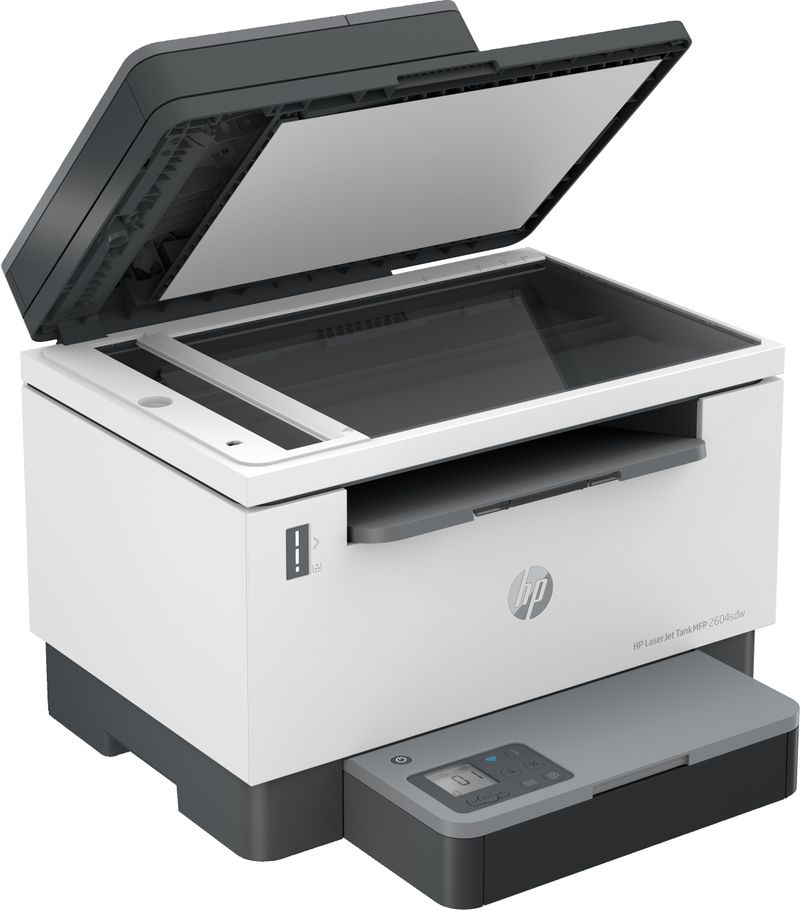 HP-LaserJet-Stampante-multifunzione-Tank-2604sdw-Bianco-e-nero-Stampante-per-Aziendale-Stampa-fronte-retro--Scansione-verso-e-mail--Scansione-su-PDF