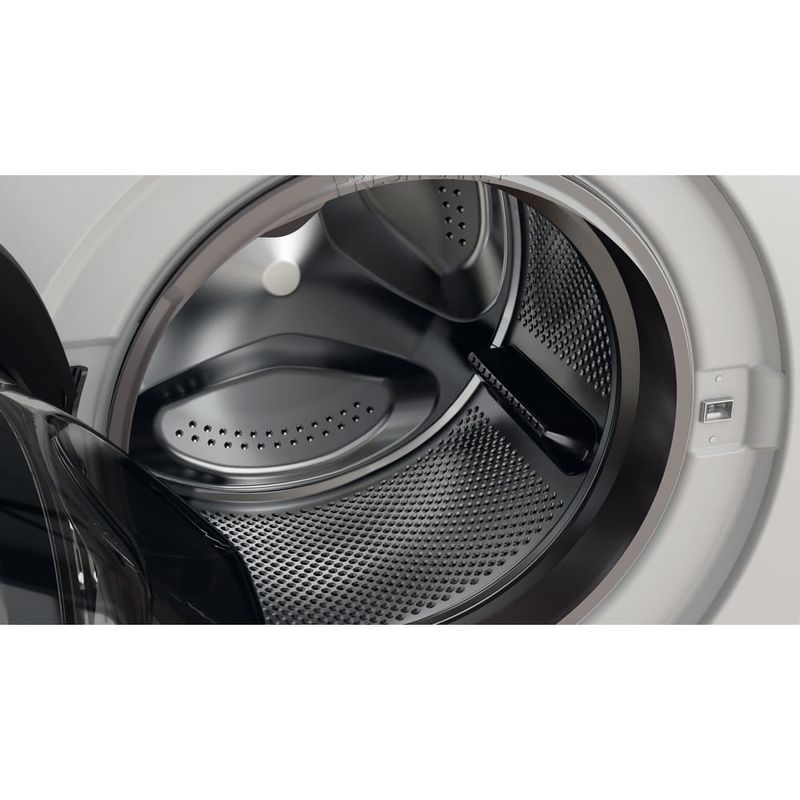Whirlpool-Lavatrice-a-libera-installazione---FFB-9479-BV-IT