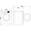 Whirlpool-Lavatrice-a-libera-installazione---FFB-9479-BV-IT
