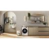 Whirlpool-Lavatrice-a-libera-installazione---FFB-9479-BV-IT