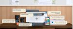 HP-LaserJet-Stampante-multifunzione-Tank-2604sdw-Bianco-e-nero-Stampante-per-Aziendale-Stampa-fronte-retro--Scansione-verso-e-mail--Scansione-su-PDF