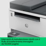 HP-LaserJet-Stampante-multifunzione-Tank-2604sdw-Bianco-e-nero-Stampante-per-Aziendale-Stampa-fronte-retro--Scansione-verso-e-mail--Scansione-su-PDF