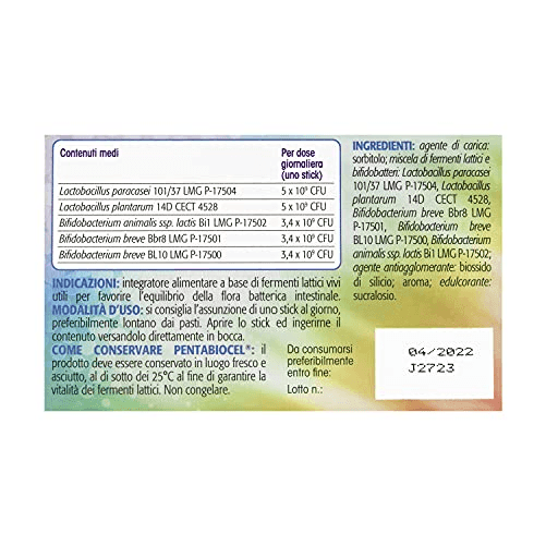 img-377bc091-2d2b-4243-9592-b9c8e8c980fd.png