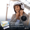 img-08a83902-3d5d-4bc5-ac7d-5d3f4352b09d.png