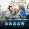img-a78bdac8-9733-47f3-972d-e3083f23829d.png