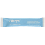 piloryal