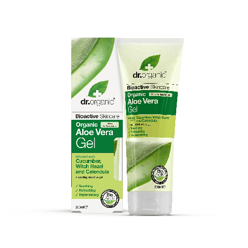 Dr.-Organic-Gel-y-jabon---1-unidad