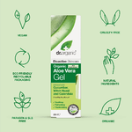 Dr.-Organic-Gel-y-jabon---1-unidad