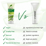 Dr.-Organic-Gel-y-jabon---1-unidad