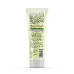 Dr.-Organic-Gel-y-jabon---1-unidad