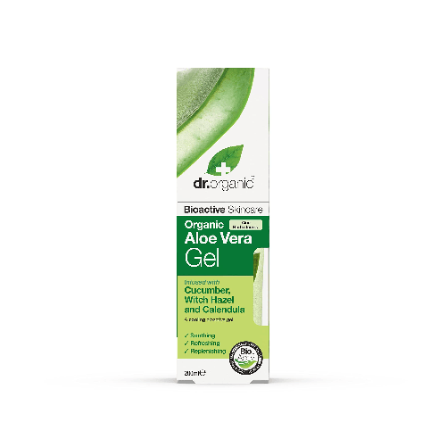 Dr.-Organic-Gel-y-jabon---1-unidad