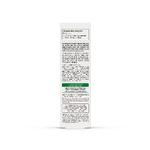 Dr.-Organic-Gel-y-jabon---1-unidad