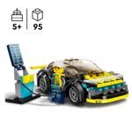 giochi-per-bambini-costruzioni-per-bambini-giochi-creativi-mattoncini-lego-modellino-da-costruire-lego-city-auto-elettrica-macchina-giocattolo-modellino-auto-macchina-da-costruire-macchina-da-corsa-supercar-lego-auto-sportive-idee-regalo